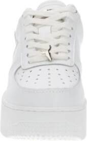 Windsor Smith Witte Sneakers White Dames