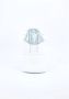 Windsor Smith Witte sneakers van hoge kwaliteit voor vrouwen White Dames - Thumbnail 6