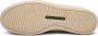 Woden Bjork Kleurblok Sneakers Beige Dames - Thumbnail 12