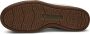 WODEN Lage Sneakers Dames Bjork Mix Maat: 37 Materiaal: Leatherlook Kleur: Wit - Thumbnail 14