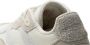 Woden Hailey Sneakers wit Textiel Dames - Thumbnail 12