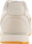 Woden Hailey Tech Mesh Sneaker White Dames - Thumbnail 9