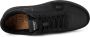 Woden Halfdan Herensneaker met Natural Soft Technology Black Heren - Thumbnail 6