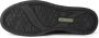 Woden Halfdan Herensneaker met Natural Soft Technology Black Heren - Thumbnail 7
