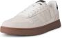 WODEN MENS Sneakers Halfdan - Thumbnail 3