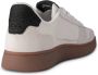 WODEN MENS Sneakers Halfdan - Thumbnail 4