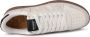 WODEN MENS Sneakers Halfdan - Thumbnail 6