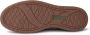 WODEN MENS Sneakers Halfdan - Thumbnail 7