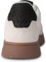 WODEN MENS Sneakers Halfdan - Thumbnail 8