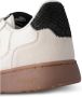 WODEN MENS Sneakers Halfdan - Thumbnail 9