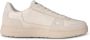 WODEN MENS Woden Heren Halfdan whisper white - Thumbnail 5