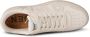 WODEN MENS Woden Heren Halfdan whisper white - Thumbnail 6