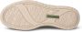 WODEN MENS Woden Heren Halfdan whisper white - Thumbnail 7