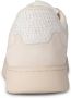 WODEN MENS Woden Heren Halfdan whisper white - Thumbnail 8