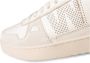 WODEN MENS Woden Heren Halfdan whisper white - Thumbnail 9