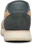 Woden Innovatieve Ronja Sneakers met Visschubben Details Multicolor Dames - Thumbnail 10