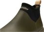 Woden Irene Waterdichte Rubberen Laars Green Dames - Thumbnail 9