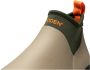 Woden Irene Waterproof Green Dames - Thumbnail 9
