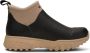 Woden Irene Waterdichte Rubberen Laars Black Dames - Thumbnail 5