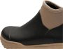 Woden Irene Waterdichte Rubberen Laars Black Dames - Thumbnail 9