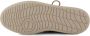 Woden Dames schoenen Iris Snake Patent Beige - Thumbnail 5
