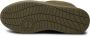 Woden Waterdichte visschoenen van leer Green Dames - Thumbnail 7