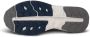 Woden Josephine Sneakers blauw Leer - Thumbnail 13