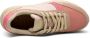 WODEN Lage Sneakers Dames Ronja Maat: 38 Materiaal: Suède Kleur: Paars - Thumbnail 7