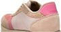 WODEN Lage Sneakers Dames Ronja Maat: 38 Materiaal: Suède Kleur: Paars - Thumbnail 10