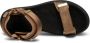 Woden Line WL926 Sandalen - Thumbnail 6
