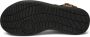 Woden Line WL926 Sandalen - Thumbnail 7