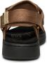 Woden Line WL926 Sandalen - Thumbnail 8