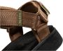 Woden Line WL926 Sandalen - Thumbnail 9