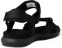 Woden Line Lite Black Dames - Thumbnail 5