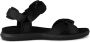 Woden Line Lite Black Dames - Thumbnail 6