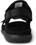 Woden Line Lite Black Dames - Thumbnail 9
