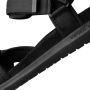 Woden Line Lite Black Dames - Thumbnail 10