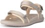 Woden Line Lite Gray Dames - Thumbnail 3