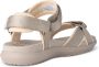 Woden Line Lite Gray Dames - Thumbnail 4