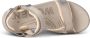 Woden Line Lite Gray Dames - Thumbnail 6