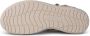Woden Line Lite Gray Dames - Thumbnail 7