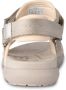 Woden Line Lite Gray Dames - Thumbnail 8