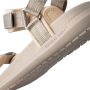 Woden Line Lite Gray Dames - Thumbnail 9