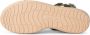 Woden Lite Sandaal met Arch Support Multicolor Dames - Thumbnail 13