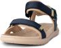 Woden Line Lite Multicolor Dames - Thumbnail 3
