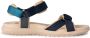 Woden Line Lite Multicolor Dames - Thumbnail 5