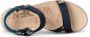Woden Line Lite Multicolor Dames - Thumbnail 6