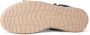 Woden Line Lite Multicolor Dames - Thumbnail 7