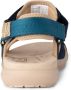 Woden Line Lite Multicolor Dames - Thumbnail 7