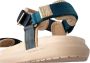Woden Line Lite Multicolor Dames - Thumbnail 9